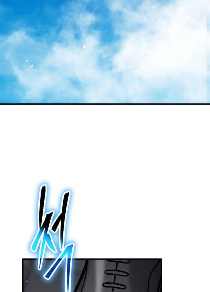 Thần Khí Huyền Thoại Của Người Chơi Thiên Tài Chapter 73 - 90