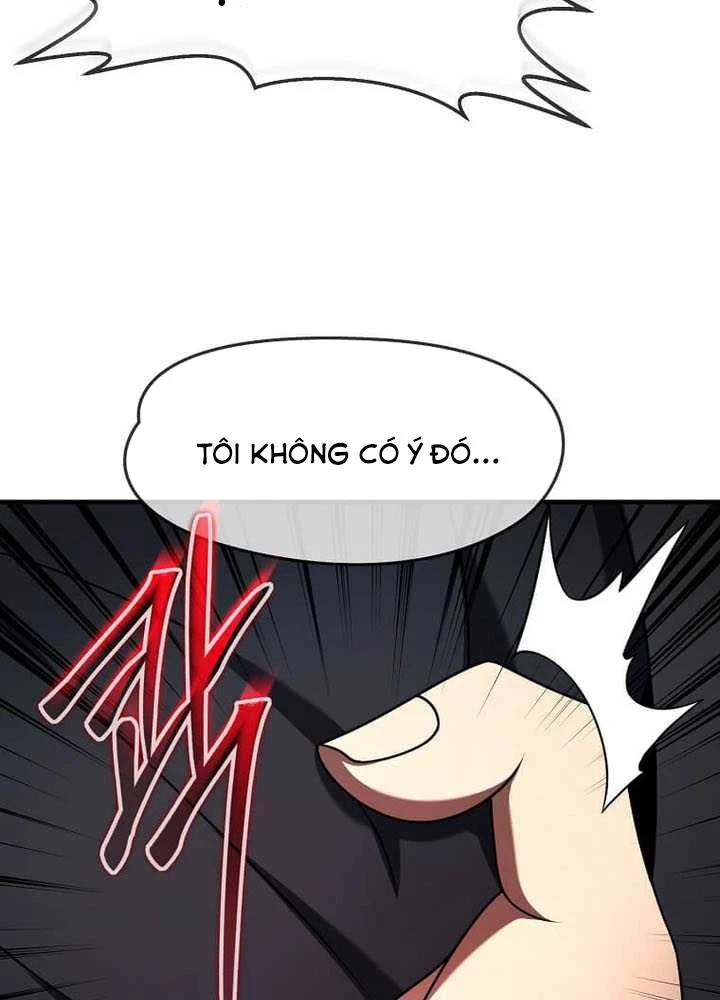 Thần Khí Huyền Thoại Của Người Chơi Thiên Tài Chapter 73 - 95