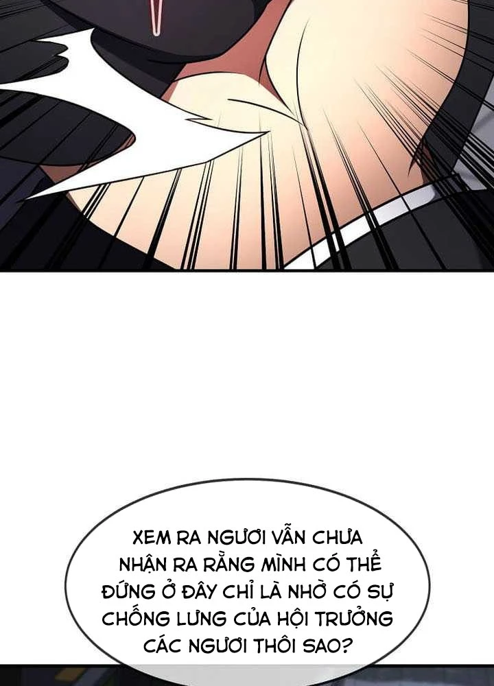 Thần Khí Huyền Thoại Của Người Chơi Thiên Tài Chapter 73 - 96