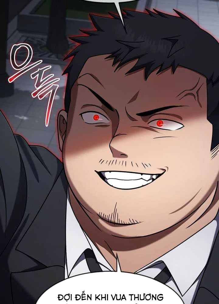 Thần Khí Huyền Thoại Của Người Chơi Thiên Tài Chapter 73 - 97