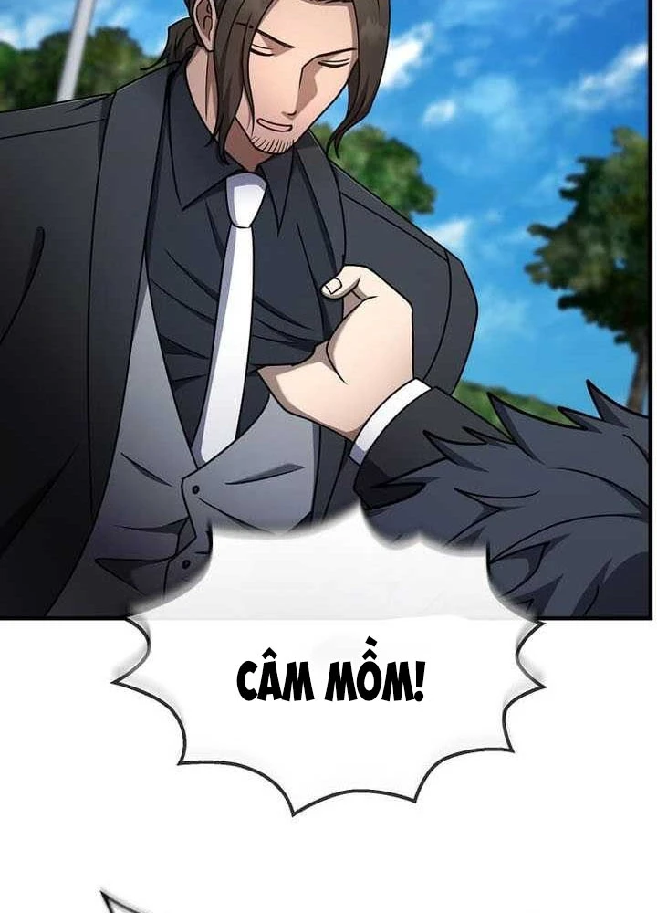 Thần Khí Huyền Thoại Của Người Chơi Thiên Tài Chapter 73 - 99