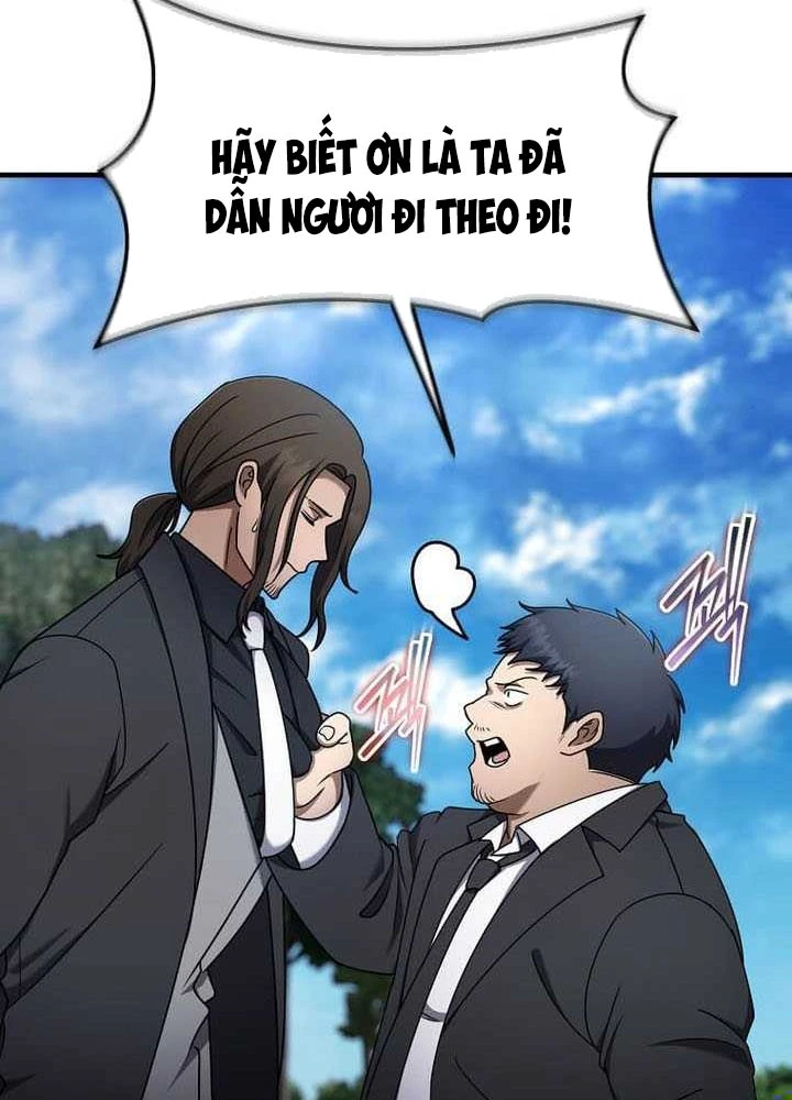 Thần Khí Huyền Thoại Của Người Chơi Thiên Tài Chapter 73 - 100