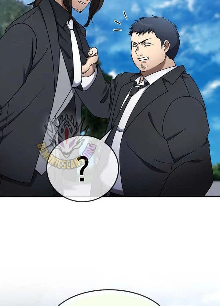 Thần Khí Huyền Thoại Của Người Chơi Thiên Tài Chapter 73 - 102