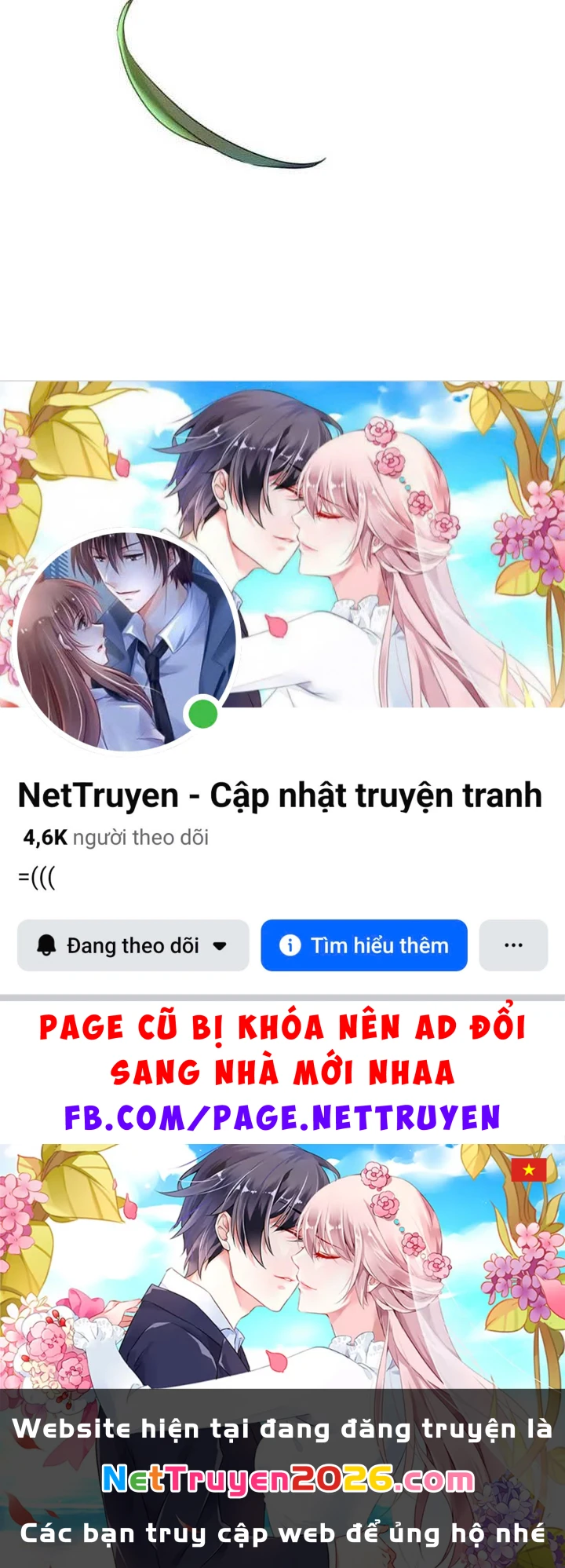 Thần Khí Huyền Thoại Của Người Chơi Thiên Tài Chapter 73 - 105