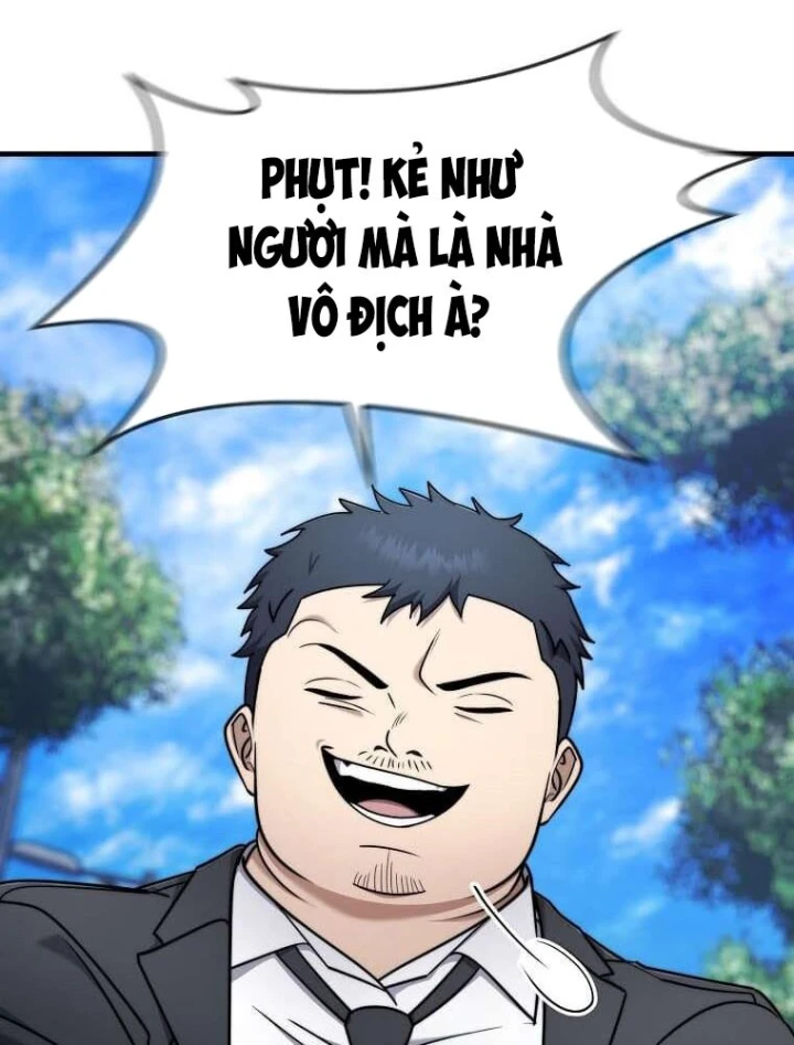 Thần Khí Huyền Thoại Của Người Chơi Thiên Tài Chapter 74 - 7