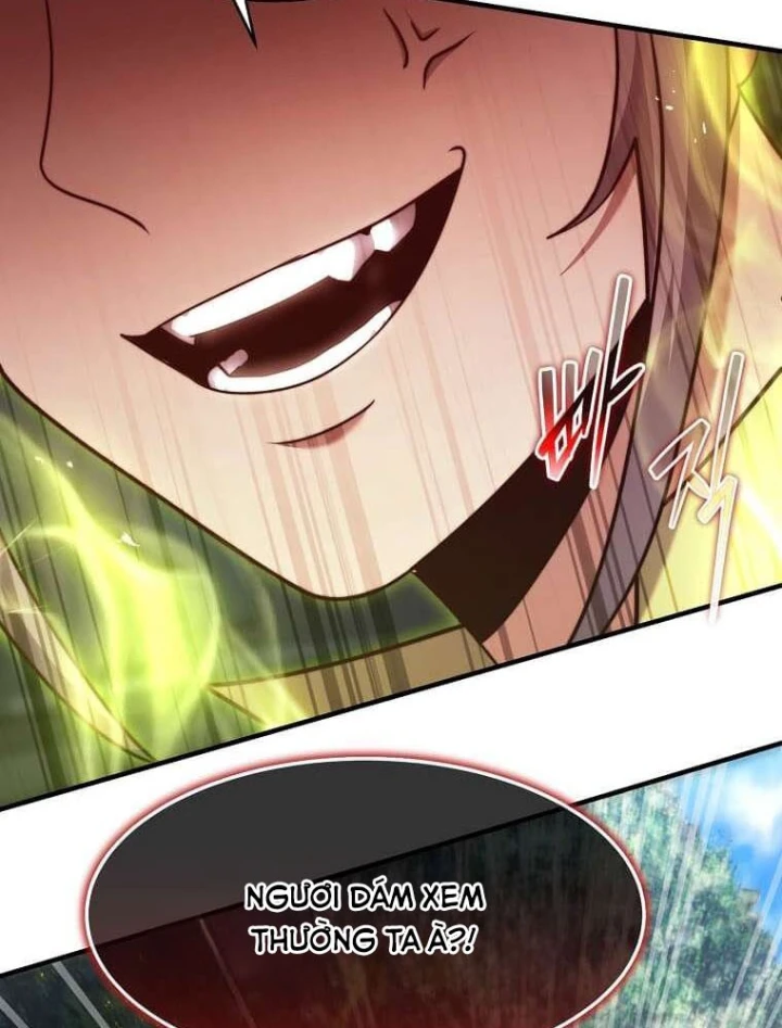 Thần Khí Huyền Thoại Của Người Chơi Thiên Tài Chapter 74 - 9