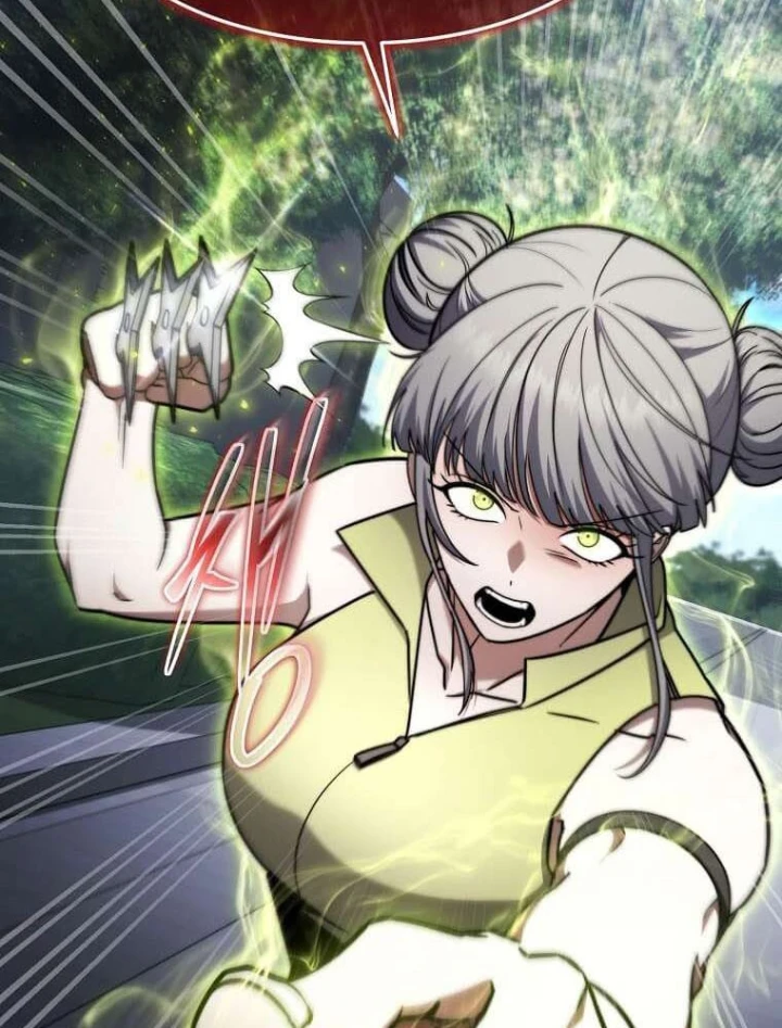 Thần Khí Huyền Thoại Của Người Chơi Thiên Tài Chapter 74 - 10