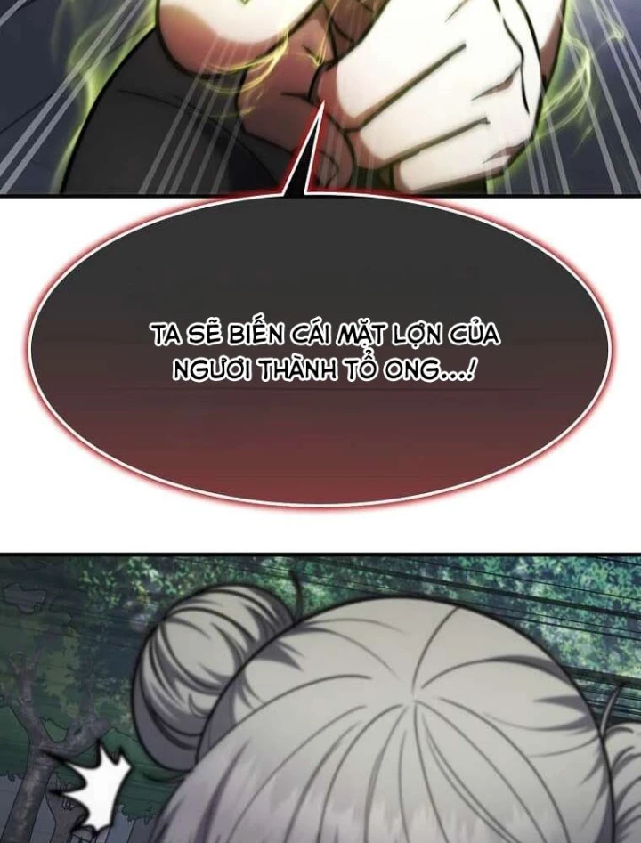 Thần Khí Huyền Thoại Của Người Chơi Thiên Tài Chapter 74 - 11