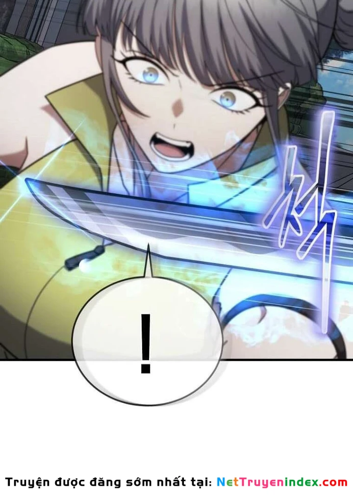 Thần Khí Huyền Thoại Của Người Chơi Thiên Tài Chapter 74 - 12