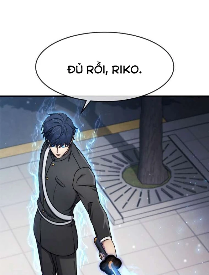 Thần Khí Huyền Thoại Của Người Chơi Thiên Tài Chapter 74 - 13