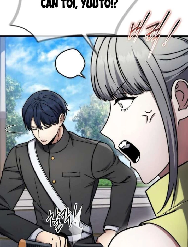 Thần Khí Huyền Thoại Của Người Chơi Thiên Tài Chapter 74 - 15