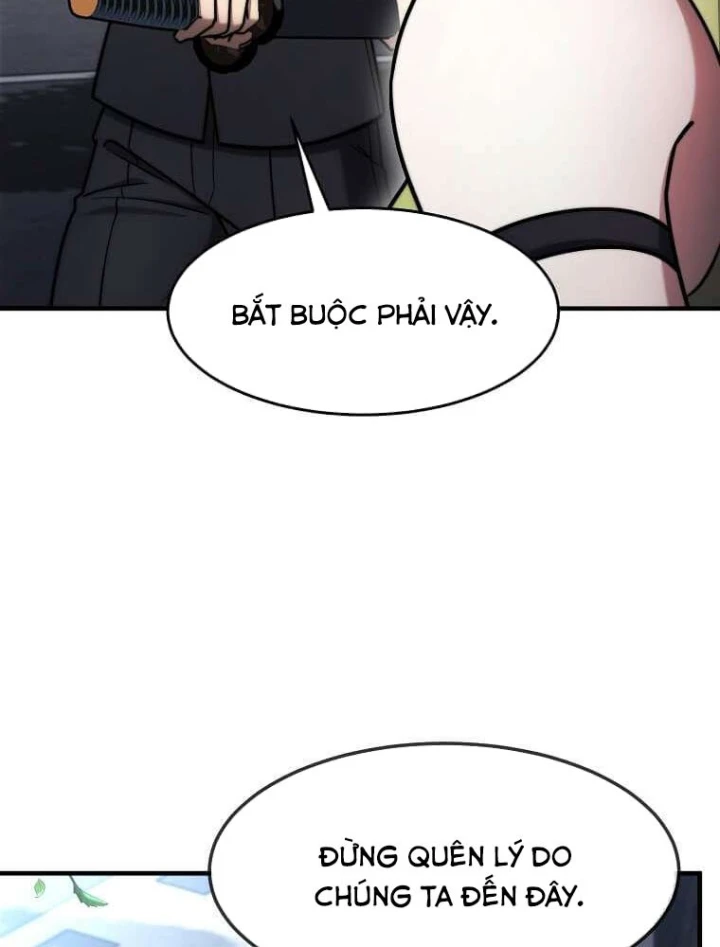 Thần Khí Huyền Thoại Của Người Chơi Thiên Tài Chapter 74 - 16