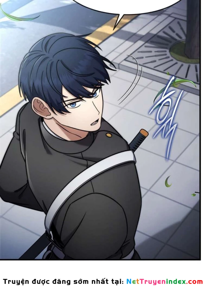 Thần Khí Huyền Thoại Của Người Chơi Thiên Tài Chapter 74 - 17