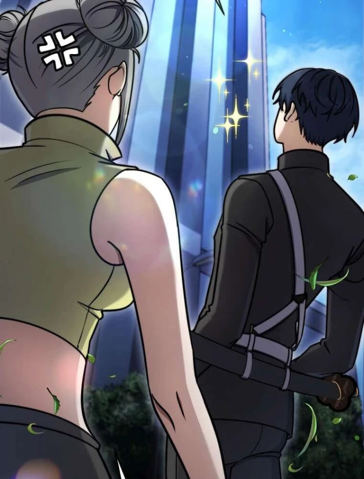 Thần Khí Huyền Thoại Của Người Chơi Thiên Tài Chapter 74 - 19