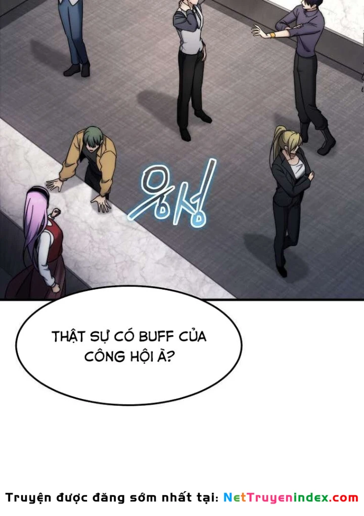 Thần Khí Huyền Thoại Của Người Chơi Thiên Tài Chapter 74 - 23