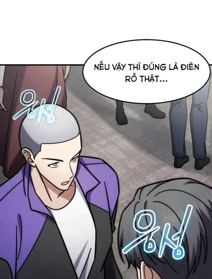 Thần Khí Huyền Thoại Của Người Chơi Thiên Tài Chapter 74 - 24