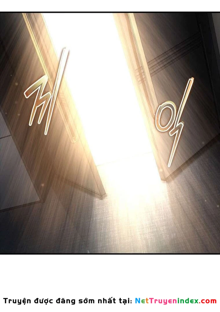 Thần Khí Huyền Thoại Của Người Chơi Thiên Tài Chapter 74 - 26