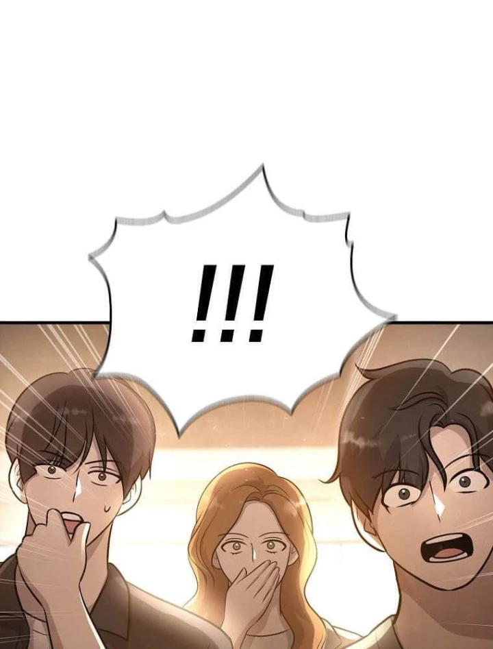 Thần Khí Huyền Thoại Của Người Chơi Thiên Tài Chapter 74 - 27