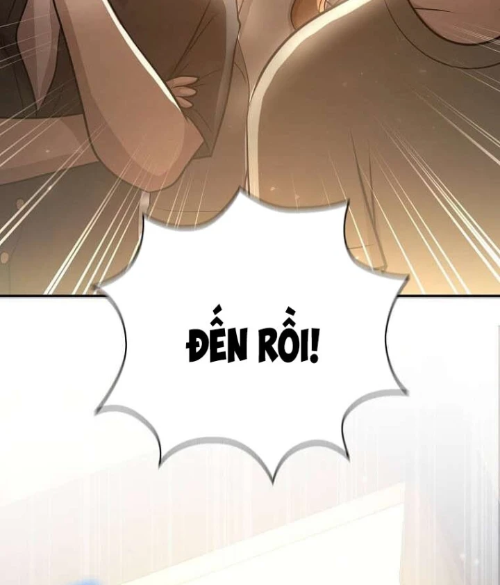 Thần Khí Huyền Thoại Của Người Chơi Thiên Tài Chapter 74 - 28