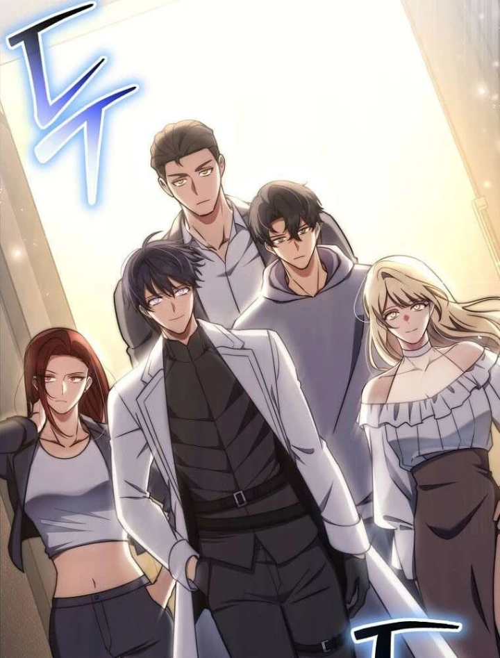 Thần Khí Huyền Thoại Của Người Chơi Thiên Tài Chapter 74 - 29