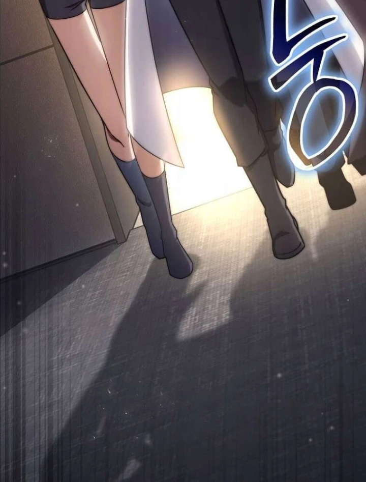 Thần Khí Huyền Thoại Của Người Chơi Thiên Tài Chapter 74 - 30