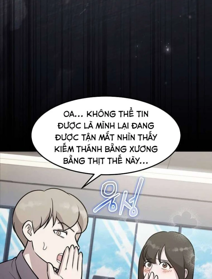 Thần Khí Huyền Thoại Của Người Chơi Thiên Tài Chapter 74 - 31