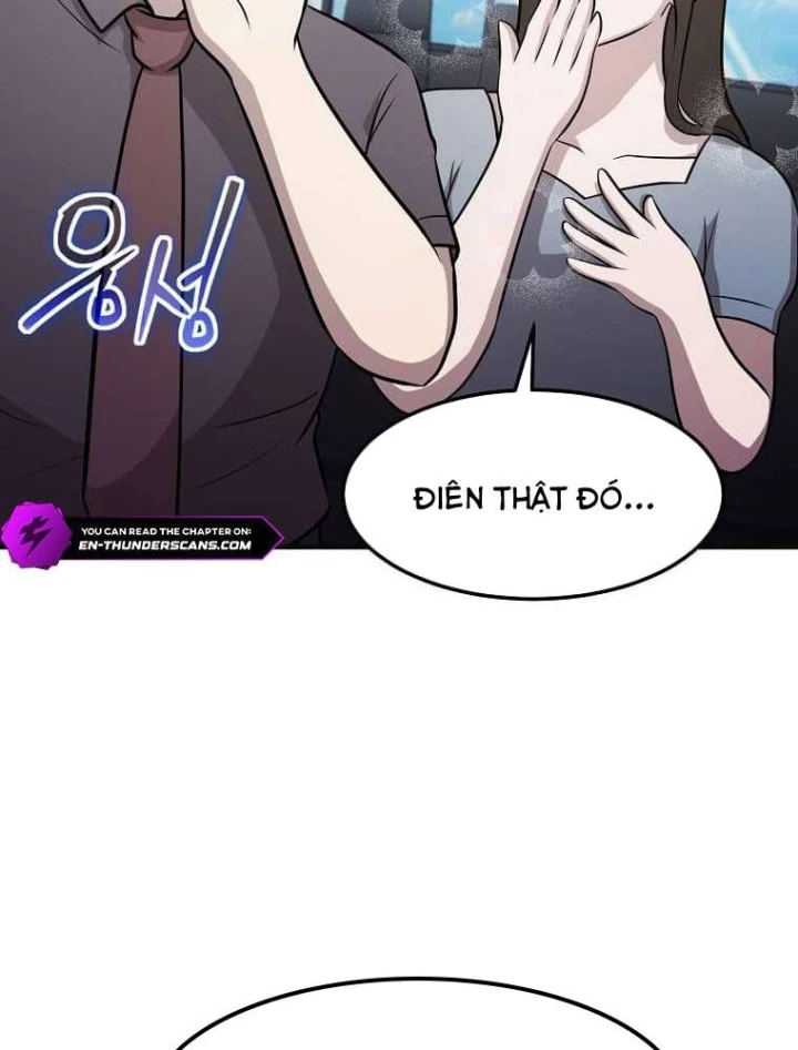 Thần Khí Huyền Thoại Của Người Chơi Thiên Tài Chapter 74 - 32