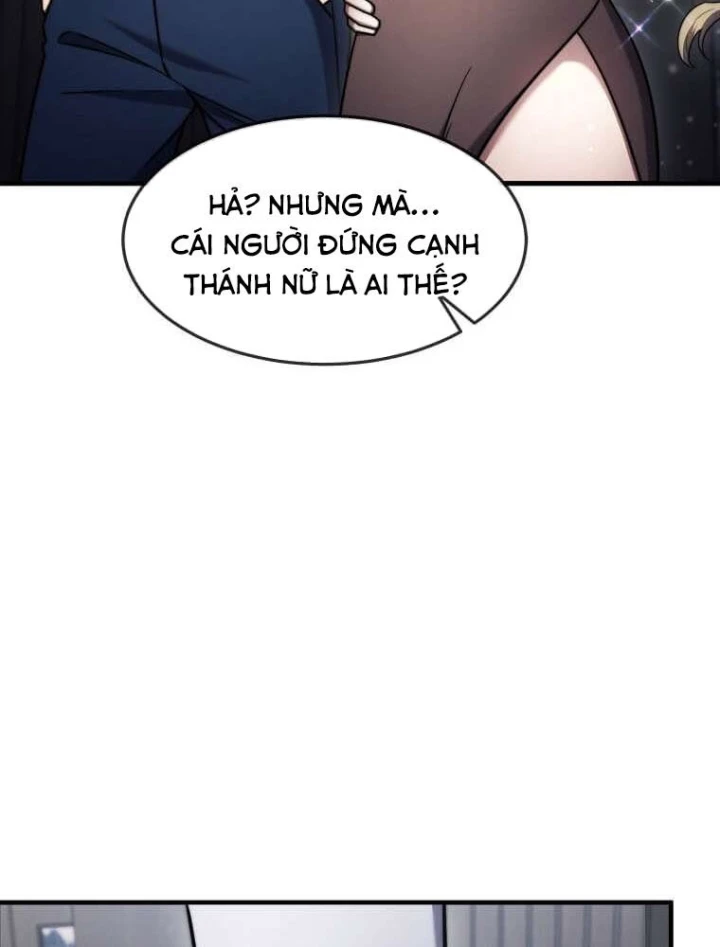 Thần Khí Huyền Thoại Của Người Chơi Thiên Tài Chapter 74 - 34