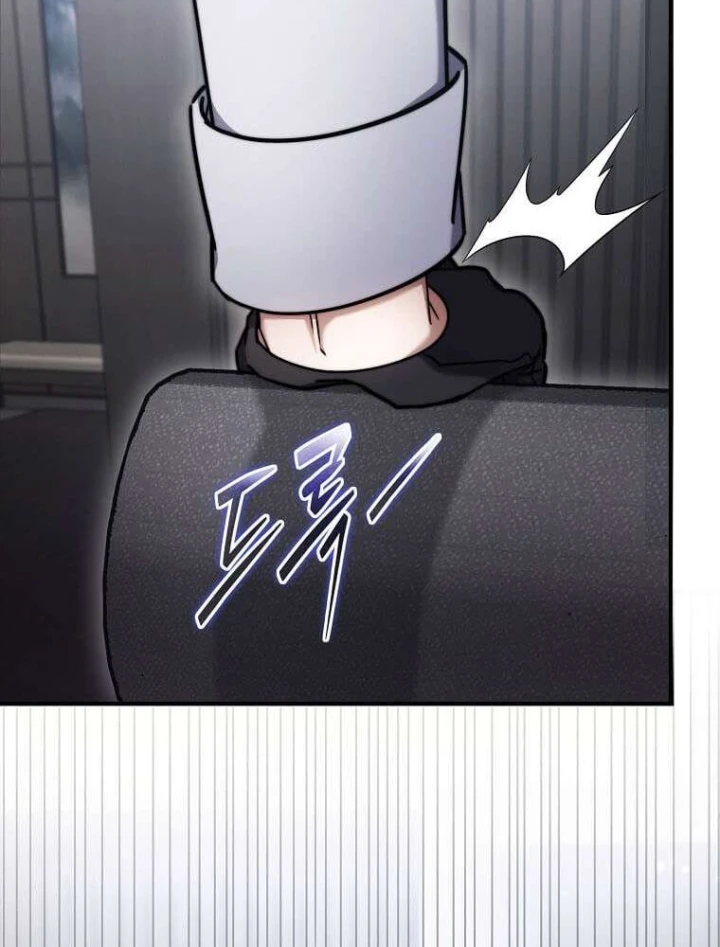 Thần Khí Huyền Thoại Của Người Chơi Thiên Tài Chapter 74 - 35