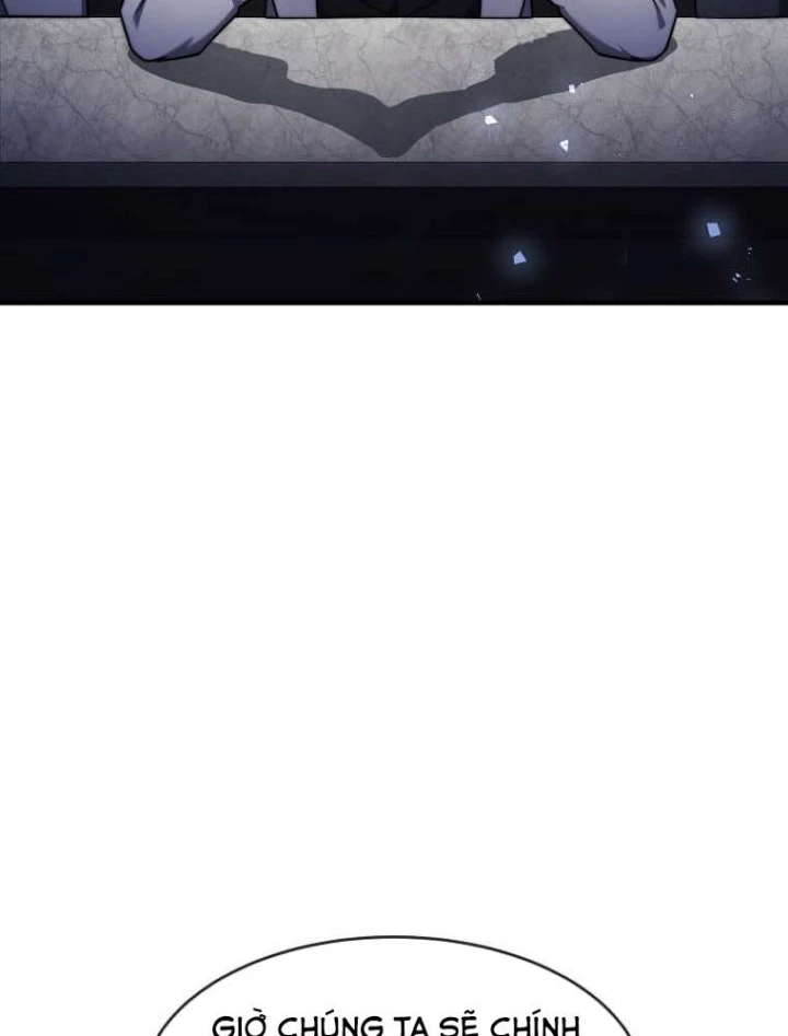 Thần Khí Huyền Thoại Của Người Chơi Thiên Tài Chapter 74 - 37