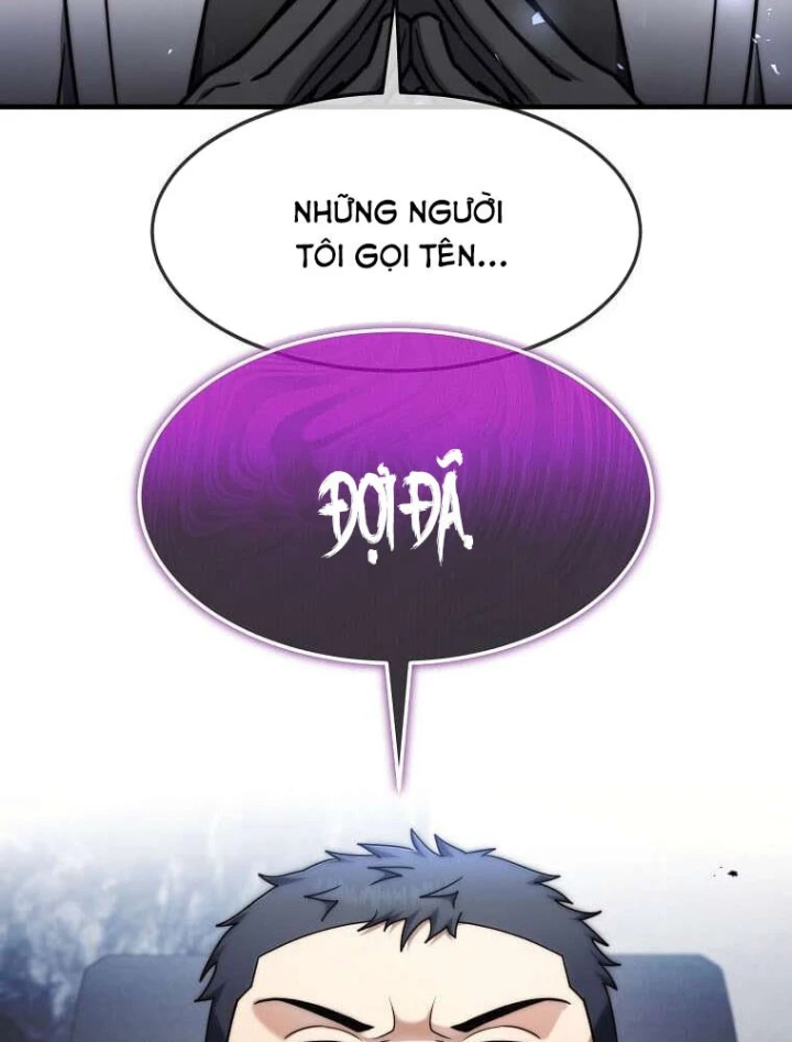 Thần Khí Huyền Thoại Của Người Chơi Thiên Tài Chapter 74 - 39