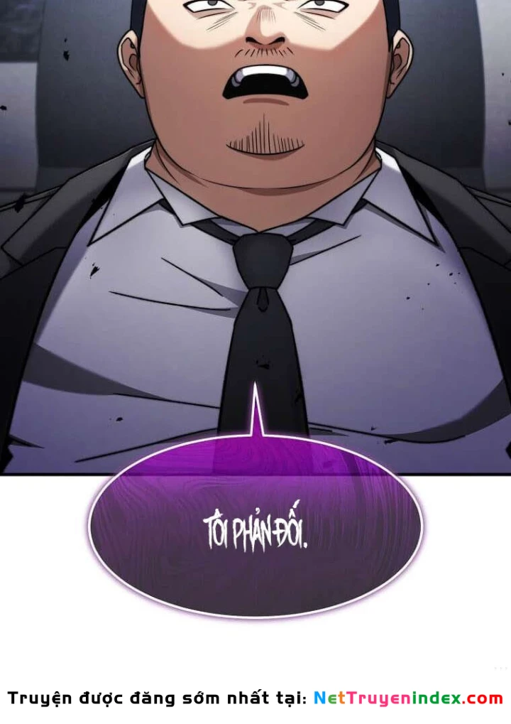 Thần Khí Huyền Thoại Của Người Chơi Thiên Tài Chapter 74 - 40