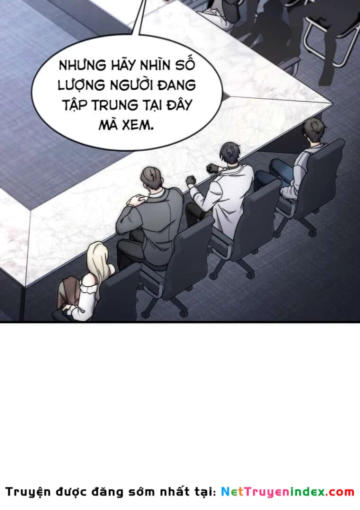 Thần Khí Huyền Thoại Của Người Chơi Thiên Tài Chapter 74 - 42