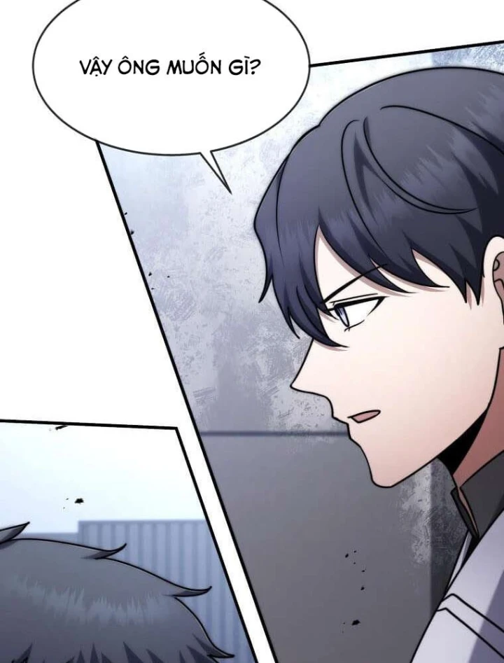 Thần Khí Huyền Thoại Của Người Chơi Thiên Tài Chapter 74 - 45