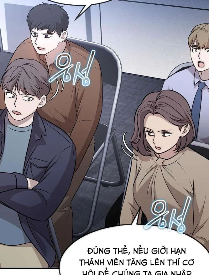 Thần Khí Huyền Thoại Của Người Chơi Thiên Tài Chapter 74 - 48