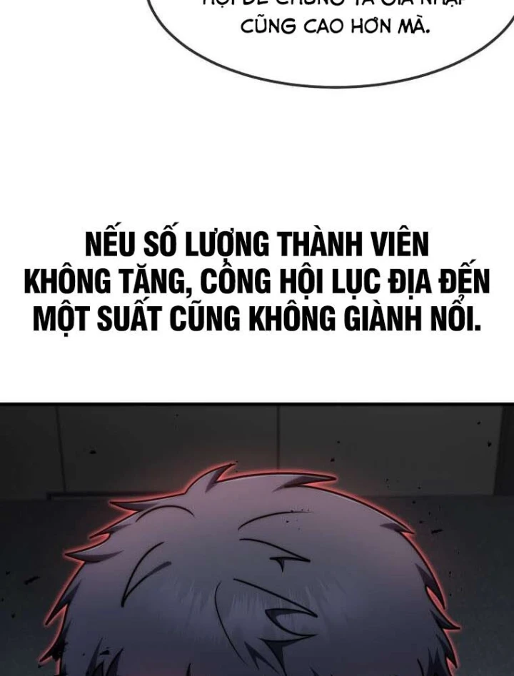 Thần Khí Huyền Thoại Của Người Chơi Thiên Tài Chapter 74 - 49