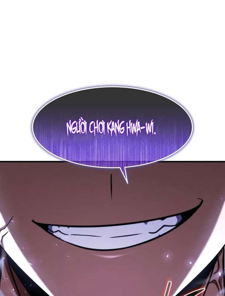 Thần Khí Huyền Thoại Của Người Chơi Thiên Tài Chapter 74 - 51