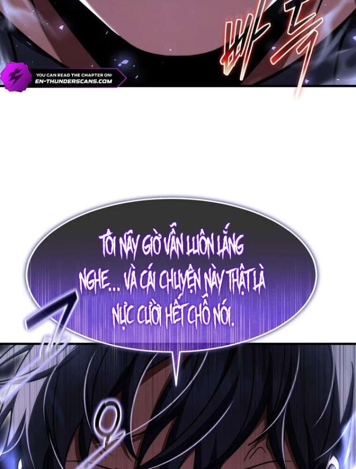 Thần Khí Huyền Thoại Của Người Chơi Thiên Tài Chapter 74 - 52