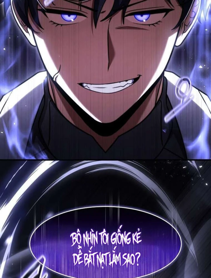 Thần Khí Huyền Thoại Của Người Chơi Thiên Tài Chapter 74 - 53