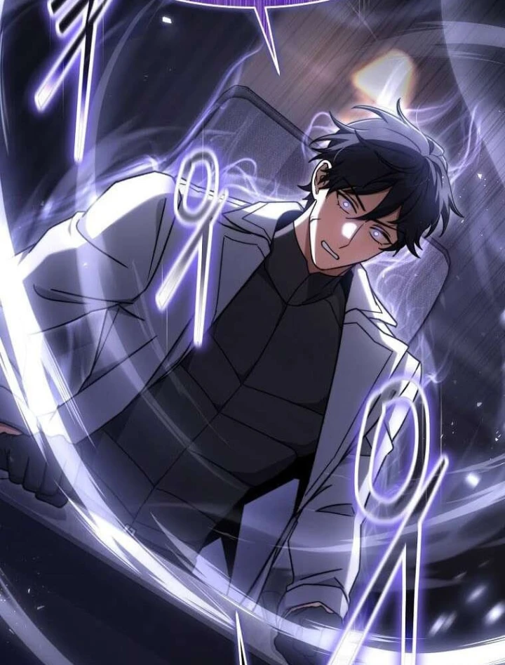 Thần Khí Huyền Thoại Của Người Chơi Thiên Tài Chapter 74 - 54