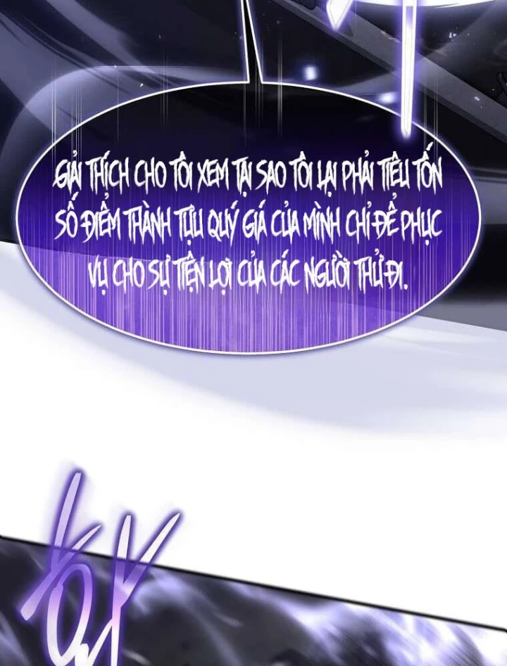 Thần Khí Huyền Thoại Của Người Chơi Thiên Tài Chapter 74 - 55