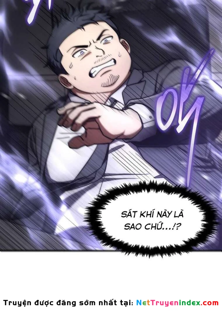 Thần Khí Huyền Thoại Của Người Chơi Thiên Tài Chapter 74 - 56