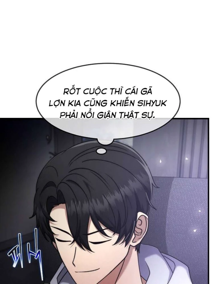 Thần Khí Huyền Thoại Của Người Chơi Thiên Tài Chapter 74 - 57