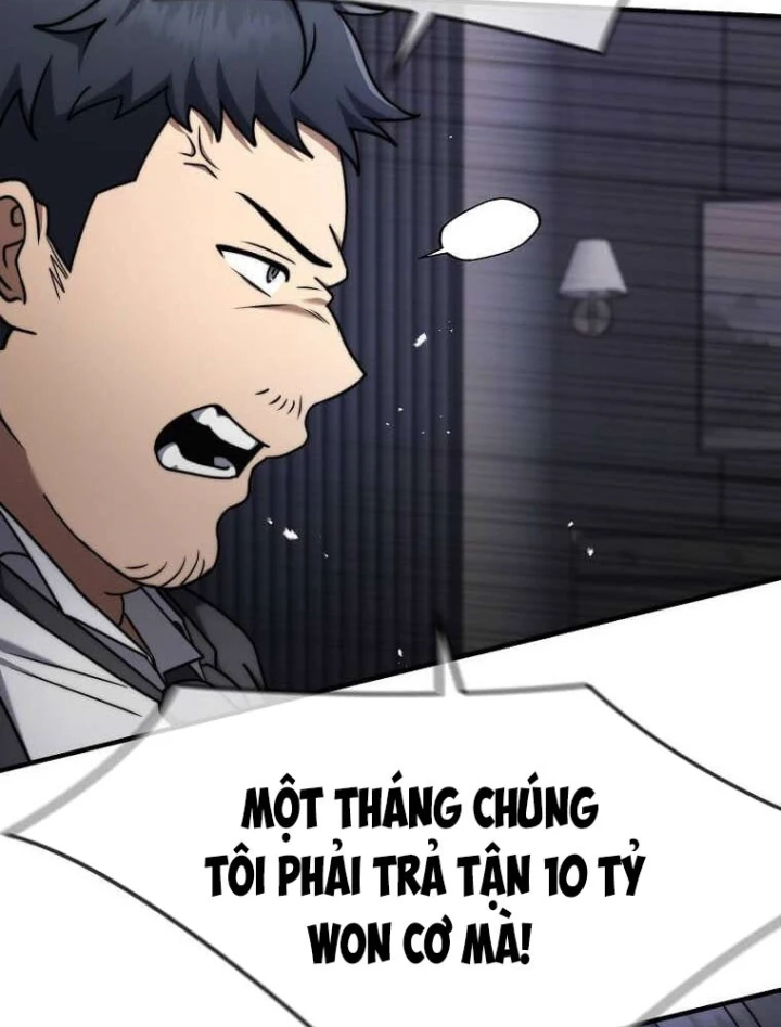 Thần Khí Huyền Thoại Của Người Chơi Thiên Tài Chapter 74 - 59