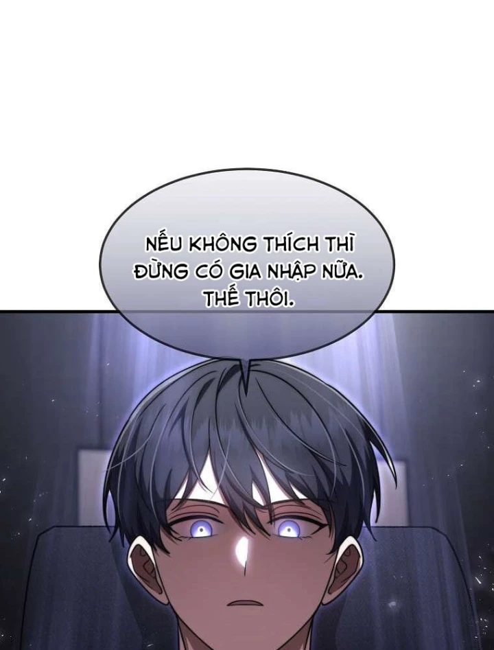 Thần Khí Huyền Thoại Của Người Chơi Thiên Tài Chapter 74 - 61