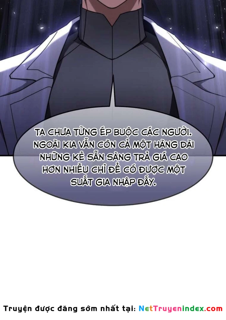 Thần Khí Huyền Thoại Của Người Chơi Thiên Tài Chapter 74 - 62