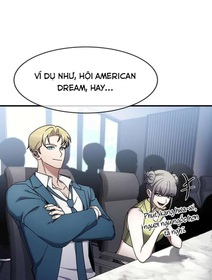 Thần Khí Huyền Thoại Của Người Chơi Thiên Tài Chapter 74 - 63