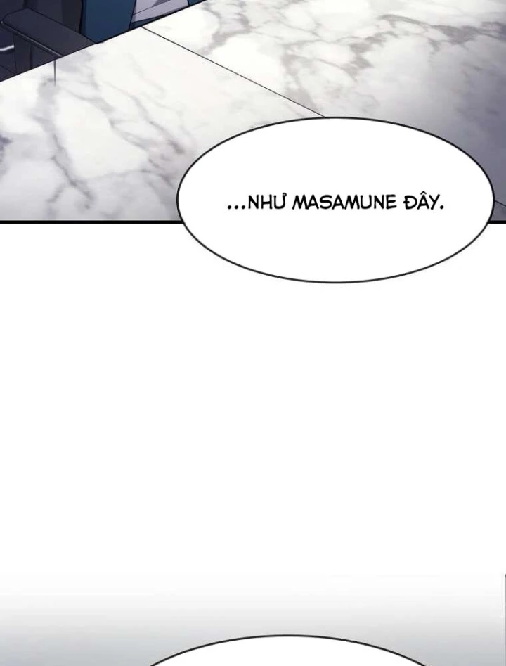 Thần Khí Huyền Thoại Của Người Chơi Thiên Tài Chapter 74 - 64