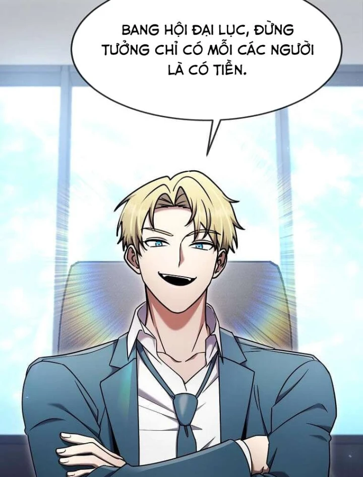 Thần Khí Huyền Thoại Của Người Chơi Thiên Tài Chapter 74 - 65