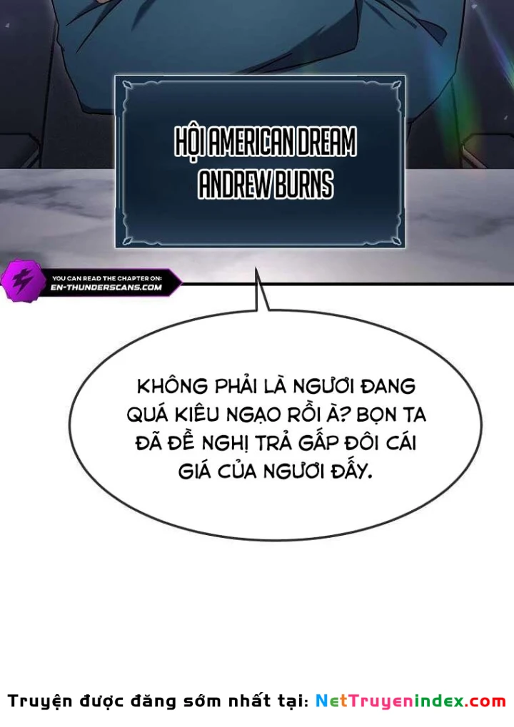 Thần Khí Huyền Thoại Của Người Chơi Thiên Tài Chapter 74 - 66